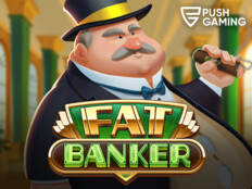 Slot nuts casino. Kalan şerbet tekrar kullanılır mı.13